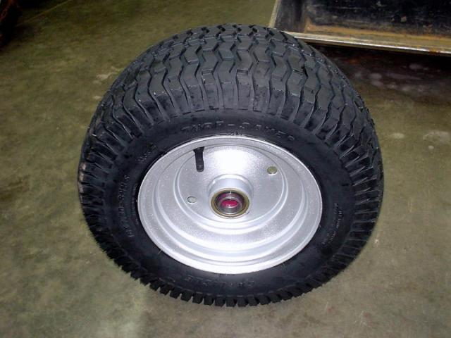 post-11822-0-28007800-1393088041_thumb.j