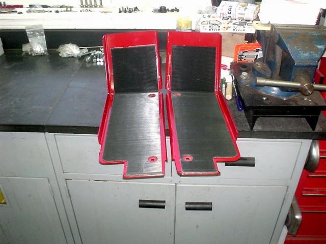 post-11822-0-30131700-1393368421_thumb.j