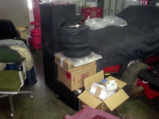 post-11822-0-36038100-1391285270_thumb.j