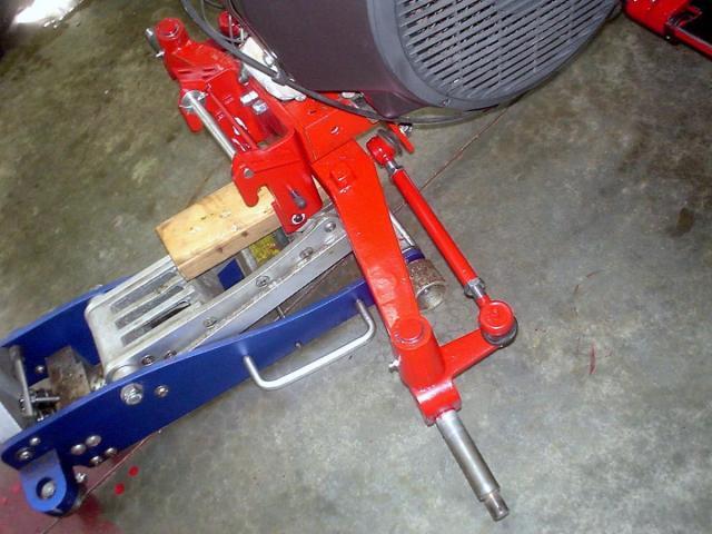 post-11822-0-39123400-1392478504_thumb.j