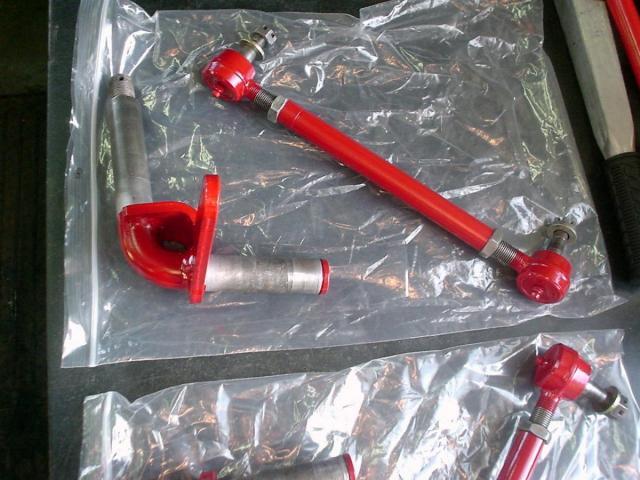 post-11822-0-40604800-1392241357_thumb.j