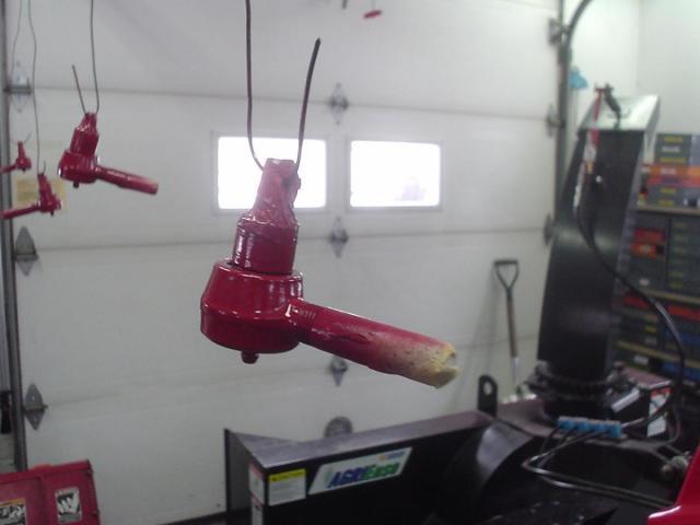 post-11822-0-40788200-1391976769_thumb.j