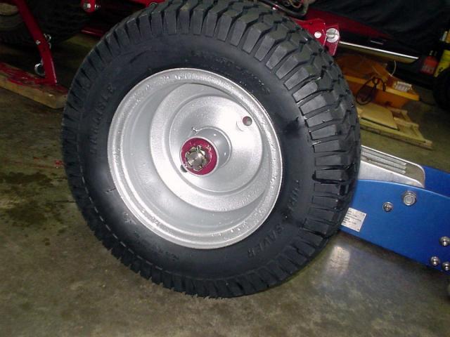 post-11822-0-41322700-1393088066_thumb.j