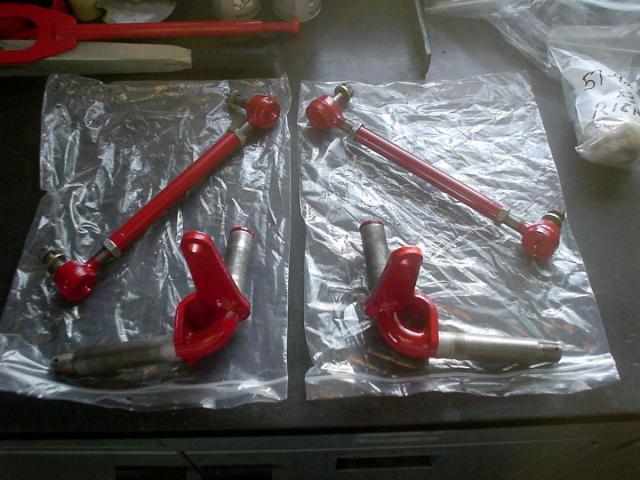 post-11822-0-42179300-1392241349_thumb.j