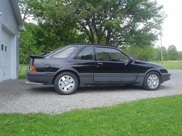 post-11822-0-42466700-1391352481_thumb.j