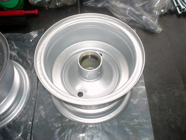 post-11822-0-45233600-1392480162_thumb.j