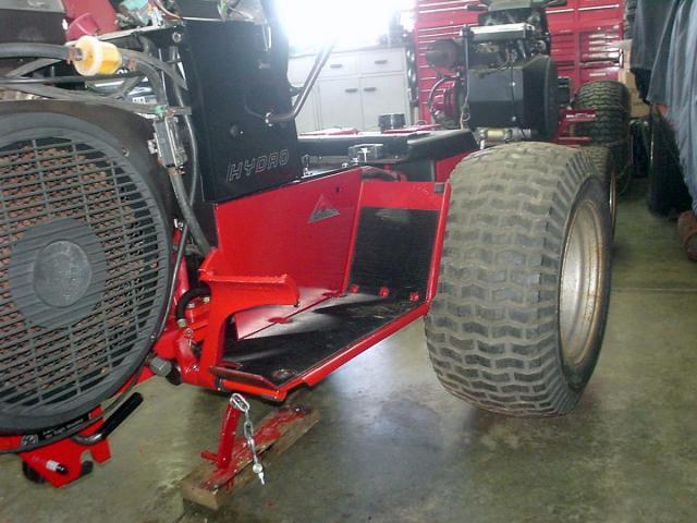 post-11822-0-48865300-1392654935_thumb.j