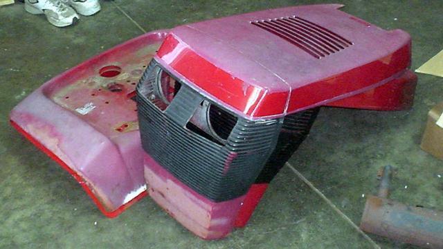 post-11822-0-49132000-1391284942_thumb.j