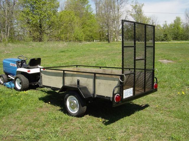 post-11822-0-51781100-1391355681_thumb.j