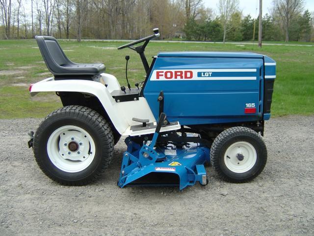 post-11822-0-56522600-1391352321_thumb.j