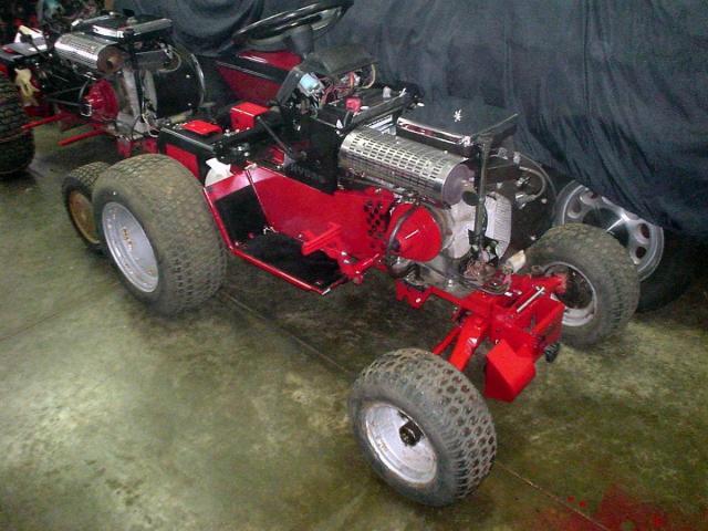 post-11822-0-58325200-1391284897_thumb.j