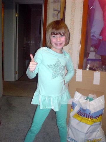 post-11822-0-64664800-1393089351_thumb.j