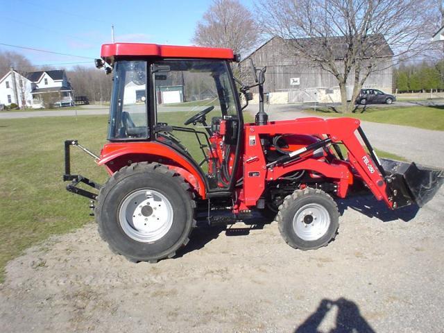 post-11822-0-65599100-1391352383_thumb.j