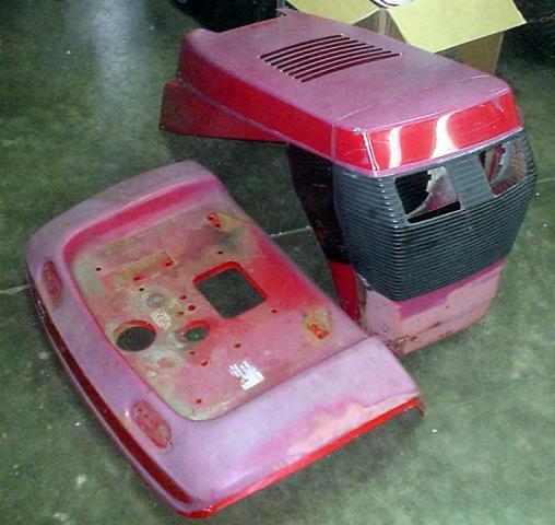 post-11822-0-70353900-1391284955_thumb.j