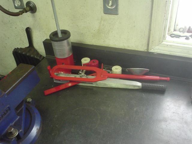 post-11822-0-71297500-1391977174_thumb.j