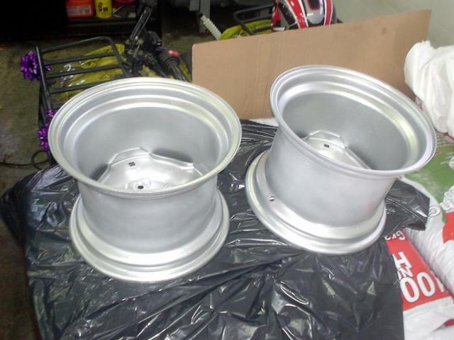 post-11822-0-72021900-1393088500_thumb.j