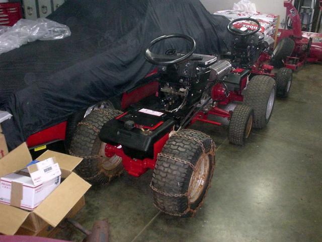 post-11822-0-75152500-1391285208_thumb.j