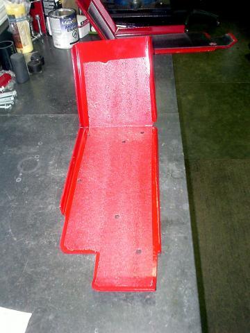 post-11822-0-77117900-1393368406_thumb.j