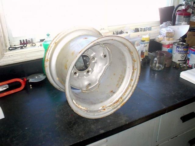 post-11822-0-79228100-1392564035_thumb.j