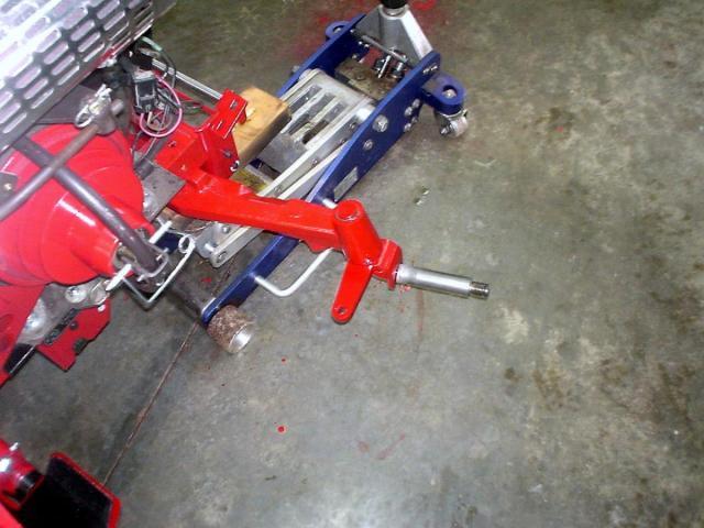 post-11822-0-82129800-1392478467_thumb.j