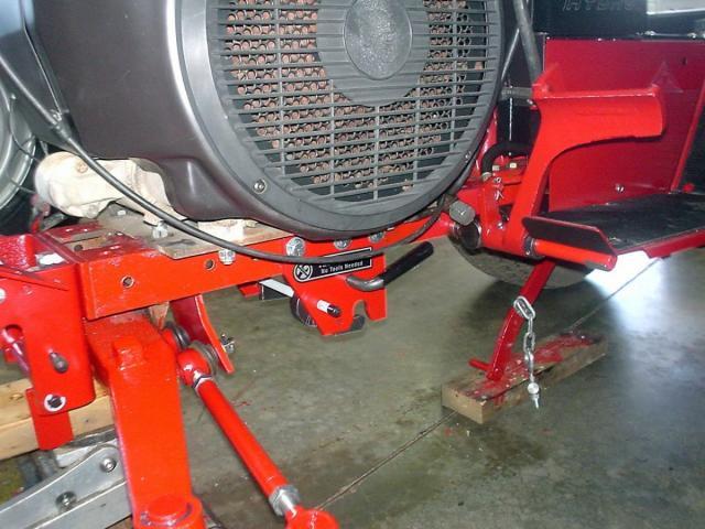 post-11822-0-83280900-1392654925_thumb.j