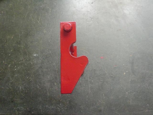 post-11822-0-84559700-1391283788_thumb.j