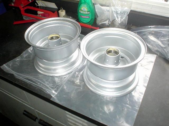 post-11822-0-88713300-1392480167_thumb.j