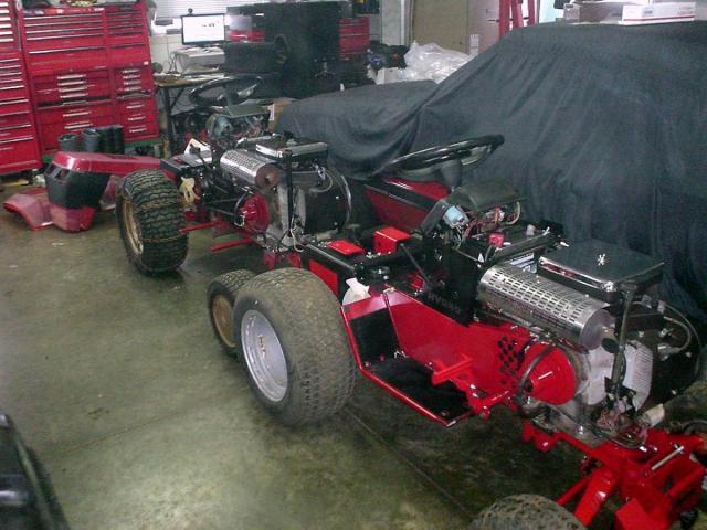 post-11822-0-88987800-1391284913_thumb.j