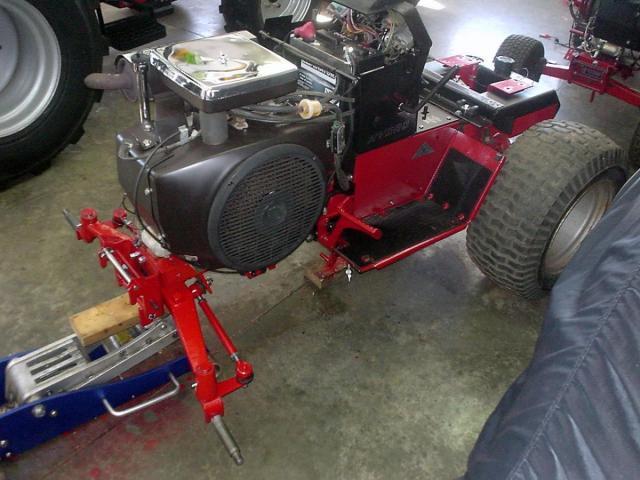 post-11822-0-89630400-1393125195_thumb.j