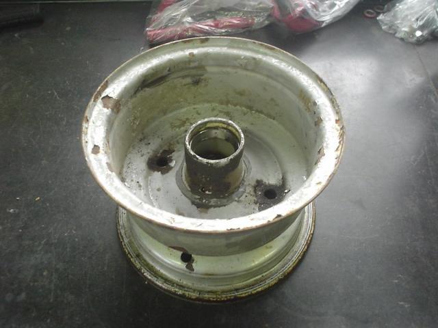 post-11822-0-92475900-1391977091_thumb.j