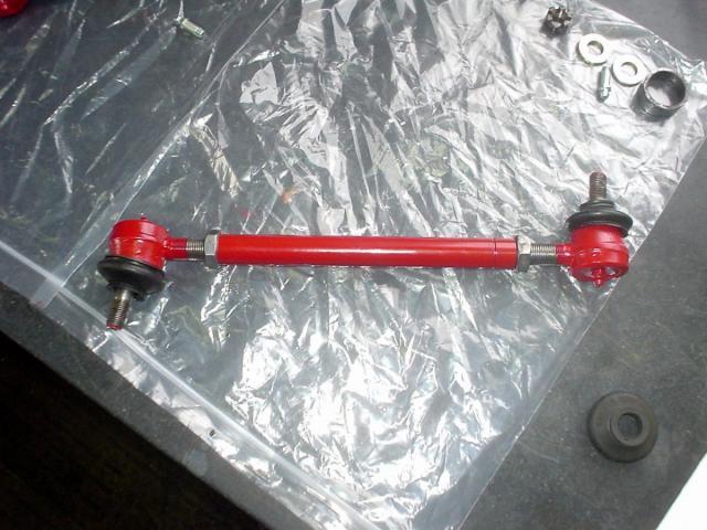 post-11822-0-93295200-1392478485_thumb.j