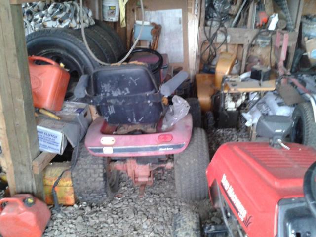 post-11822-0-93405300-1391365895_thumb.j