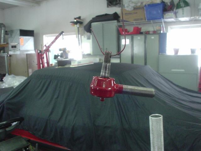 post-11822-0-93996000-1391976796_thumb.j