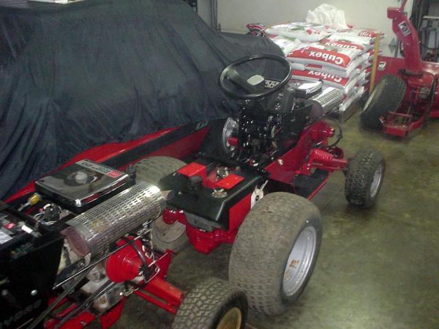 post-11822-0-94244000-1391285224_thumb.j