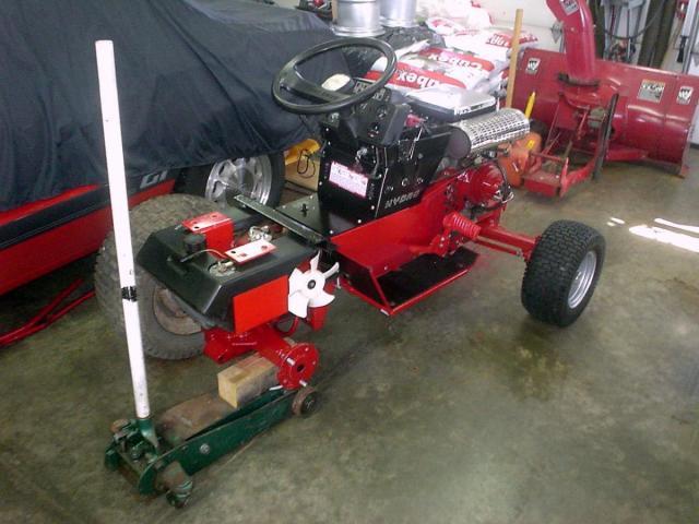 post-11822-0-96788200-1393088121_thumb.j