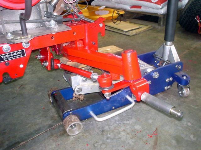 post-11822-0-97346600-1392478493_thumb.j