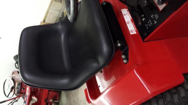 post-12073-0-04030800-1393393897_thumb.j