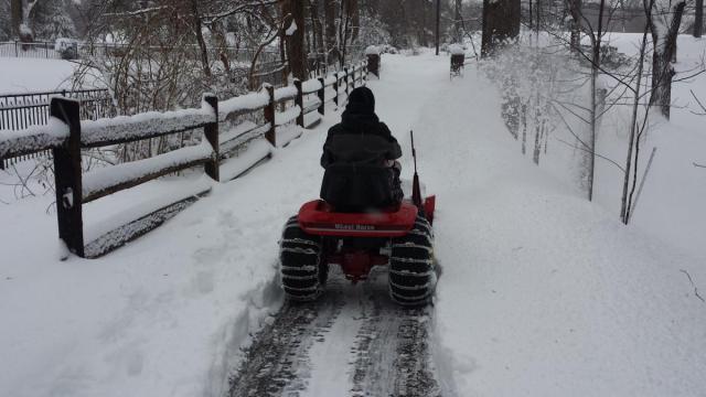 post-12073-0-23963700-1392311387_thumb.j