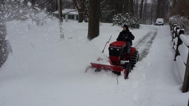 post-12073-0-34783300-1392312707_thumb.j