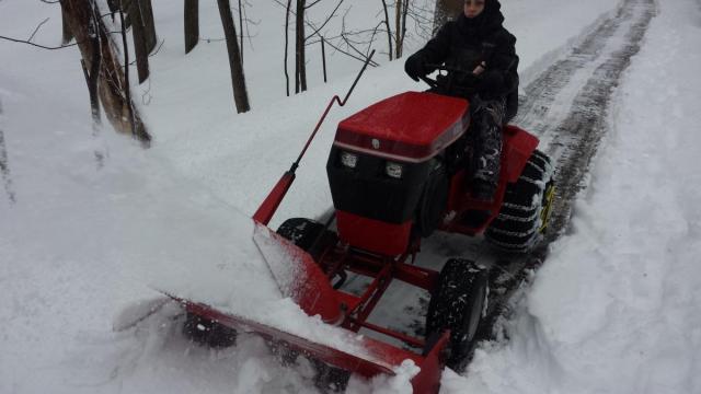 post-12073-0-39200600-1392312614_thumb.j