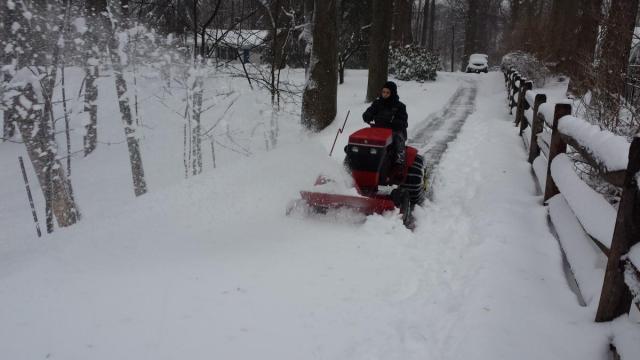 post-12073-0-83404900-1392311234_thumb.j