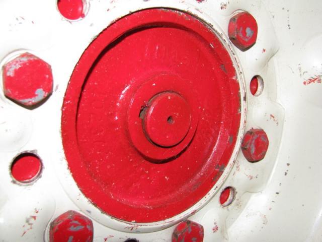 post-12255-0-17757200-1393529630_thumb.j