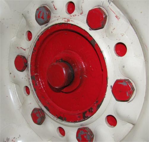 post-12255-0-19807000-1393529631_thumb.j