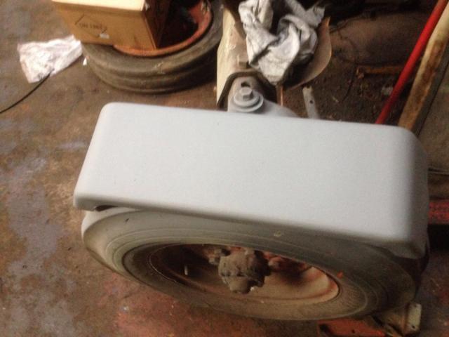 post-12304-0-15757000-1393273060_thumb.j