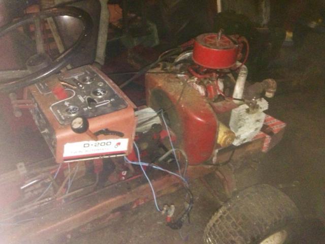 post-12304-0-20567800-1391801691_thumb.j