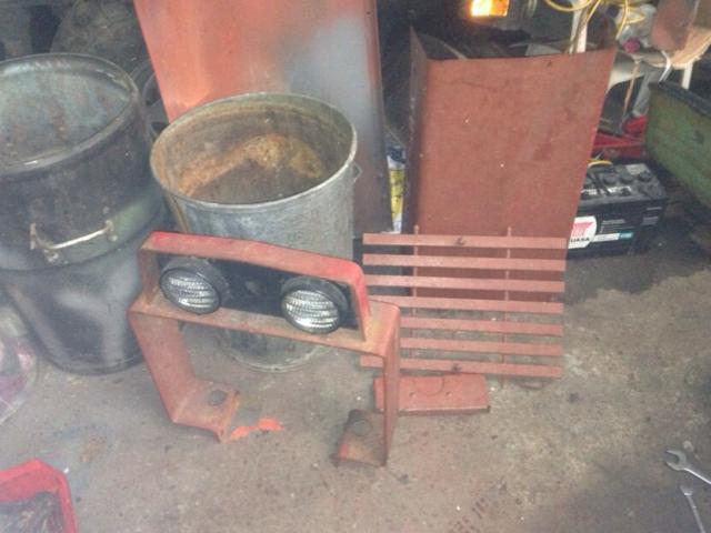 post-12304-0-33971600-1391879913_thumb.j