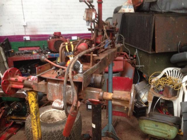 post-12304-0-38676900-1393262848_thumb.j