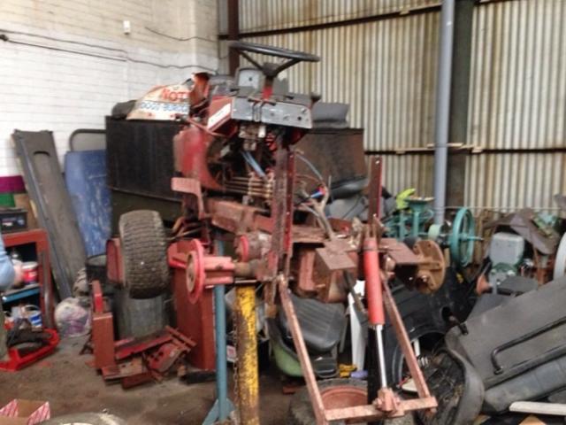 post-12304-0-63805000-1392662105_thumb.j