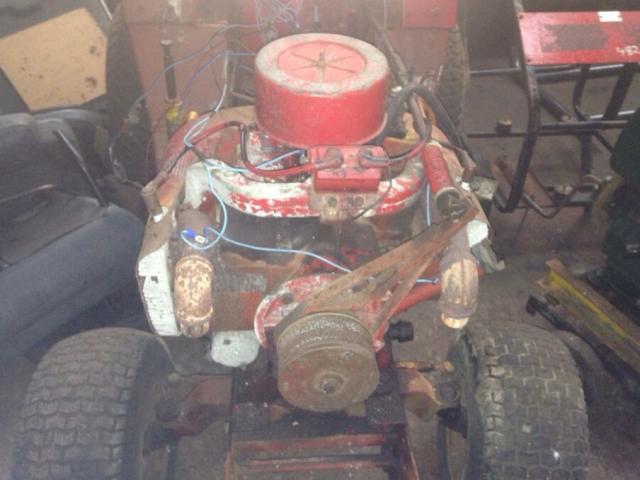 post-12304-0-64548400-1391802002_thumb.j