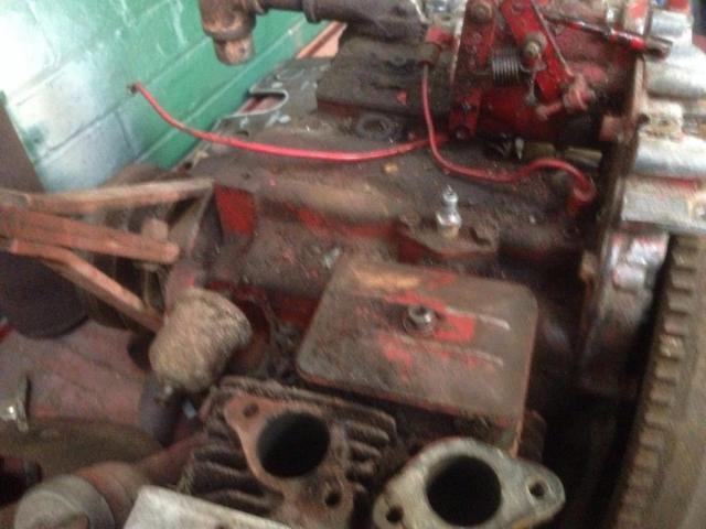 post-12304-0-67607500-1393273169_thumb.j